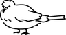 Picture of icon